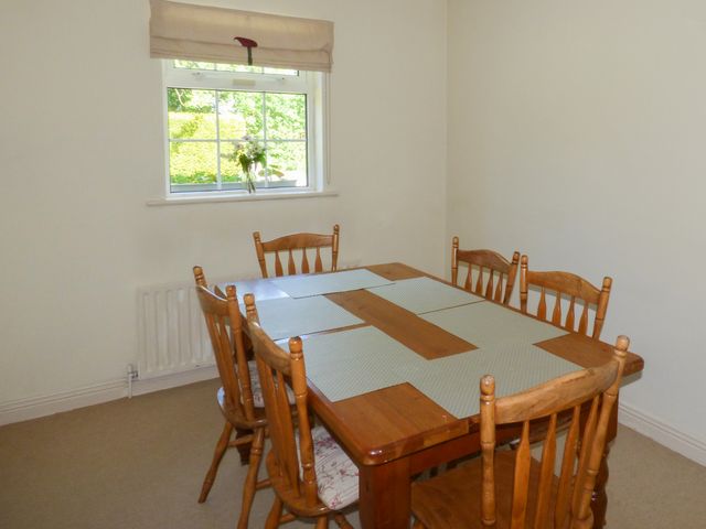 Woodbine Cottage - 938295 - photo 3