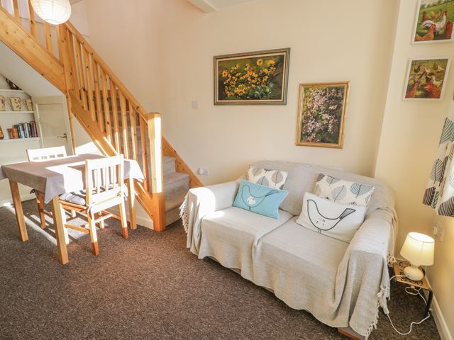 Bryn Melyn Artist's Cottage - 938380 - photo 2