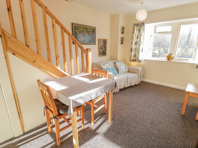 Bryn Melyn Artist's Cottage - 938380 - photo 3
