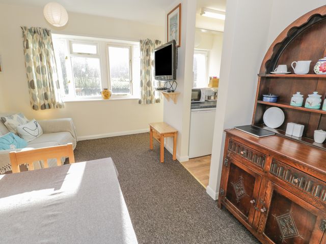 Bryn Melyn Artist's Cottage - 938380 - photo 4