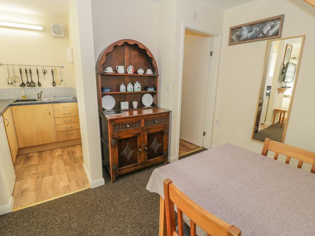 Bryn Melyn Artist's Cottage - 938380 - photo 5
