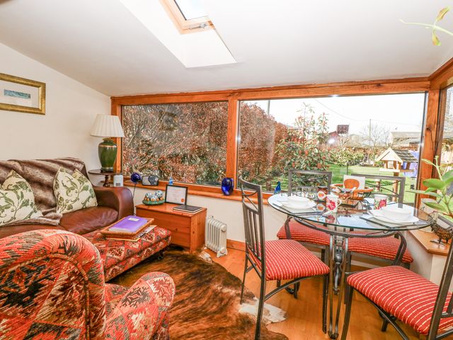 The Lodge - 938383 - photo 3