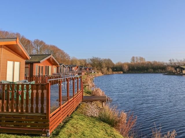Shore Beats Work - Capenwray 10 - 938446 - photo 3