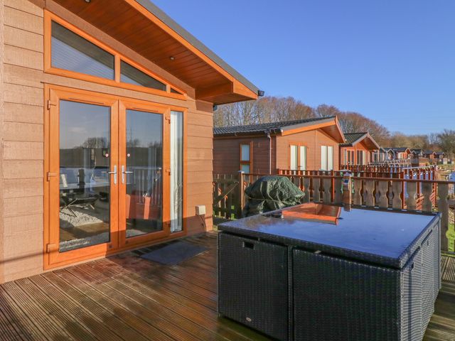 Shore Beats Work - Capenwray 10 - 938446 - photo 2