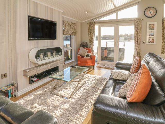 Shore Beats Work - Capenwray 10 - 938446 - photo 5