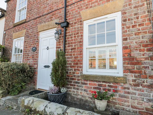 Croft View - 938505 - photo 2