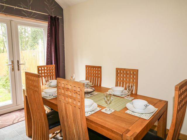 79 Corrour Road - 938551 - photo 5