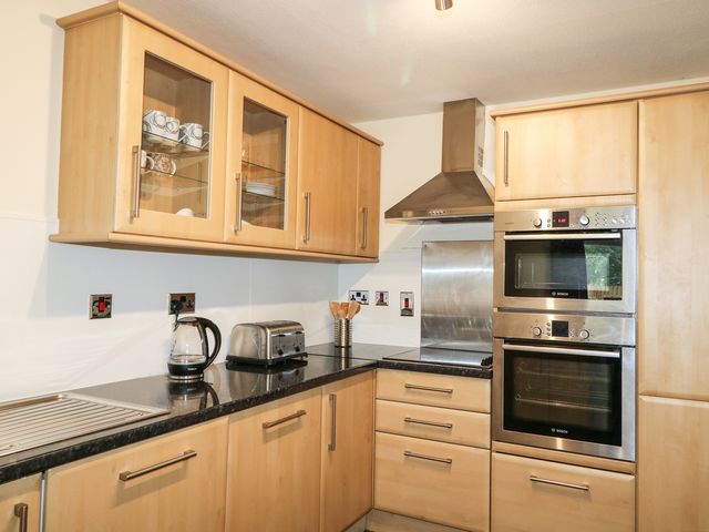 79 Corrour Road - 938551 - photo 4