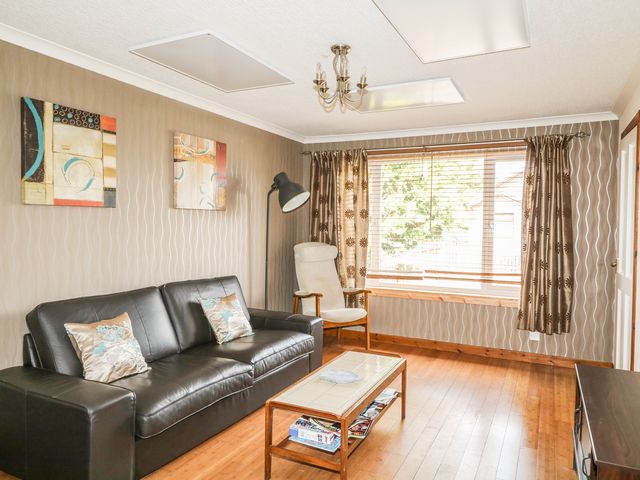 79 Corrour Road - 938551 - photo 2
