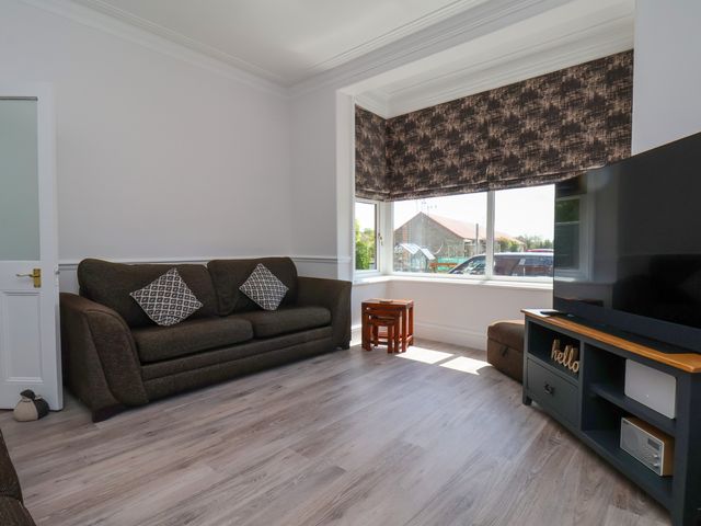 1 Roxby Terrace - 938715 - photo 5