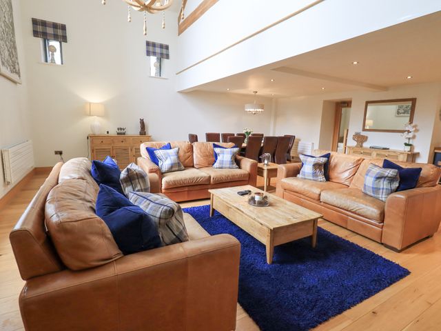 Oak Cottage - 938718 - photo 5