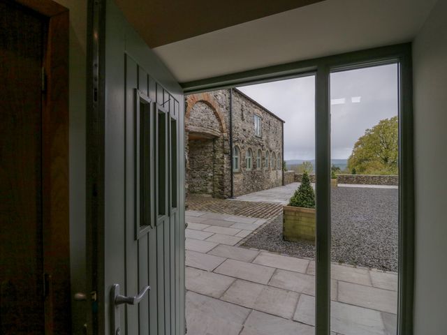Rowan Cottage - 938719 - photo 4