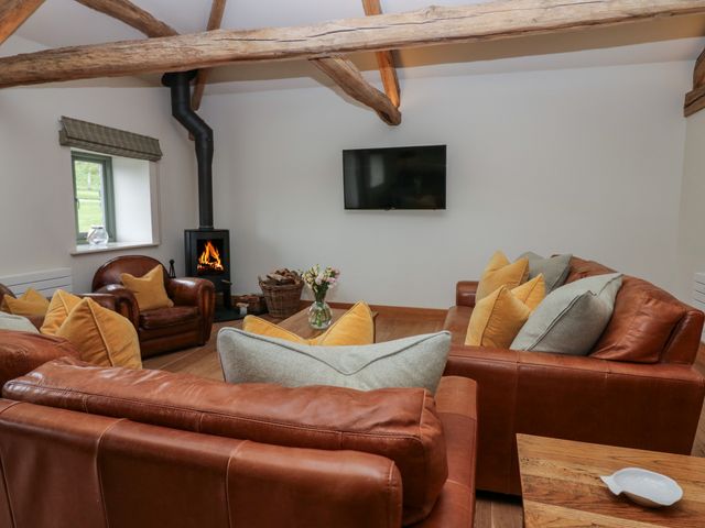 Rowan Cottage - 938719 - photo 5