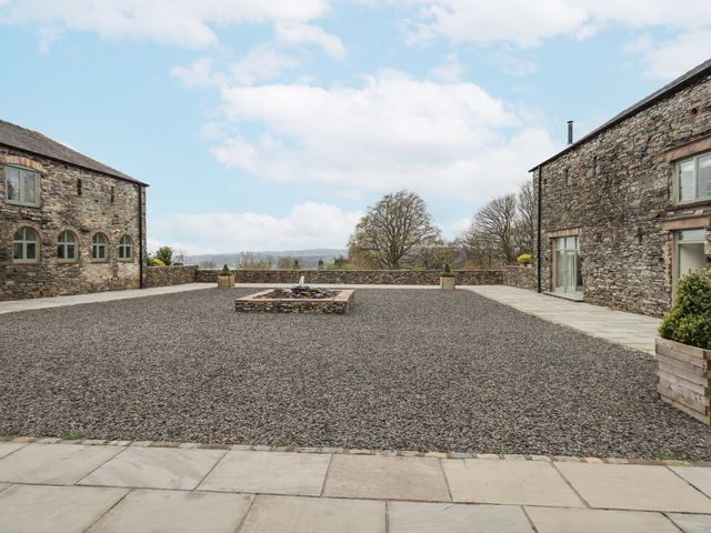 Lime Cottage - 938720 - photo 3