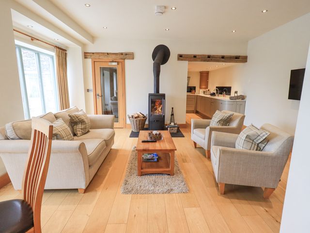Lime Cottage - 938720 - photo 5