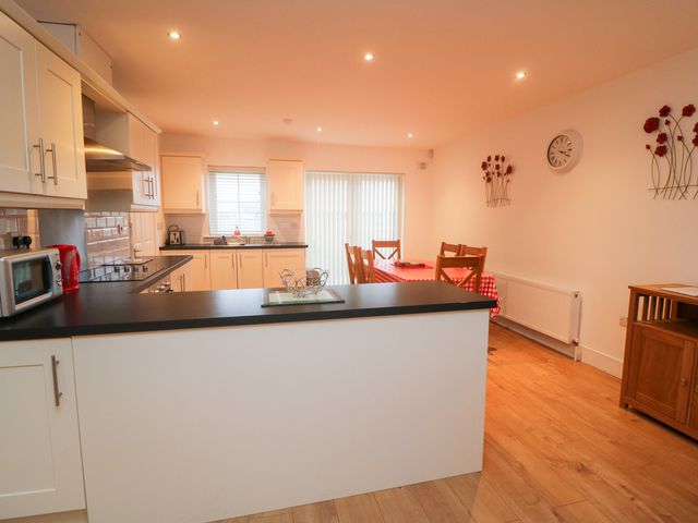 63 Moinin - 938794 - photo 5
