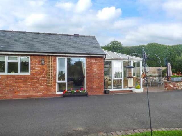 Kemps Eye Cottage - 938814 - photo 2