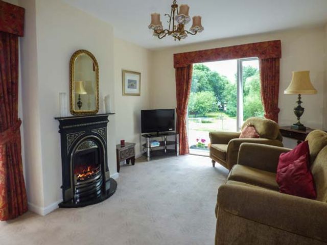 Kemps Eye Cottage - 938814 - photo 3