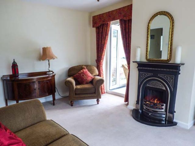 Kemps Eye Cottage - 938814 - photo 4