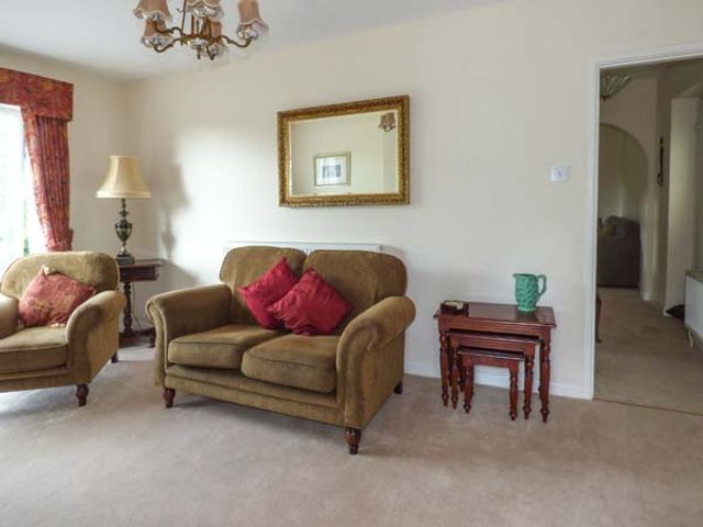 Kemps Eye Cottage - 938814 - photo 5