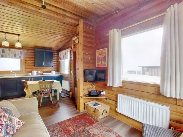 Harbottle Lodge - 938817 - photo 5