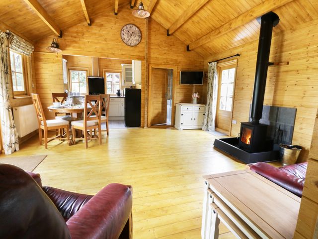 Acorn Lodge - 938845 - photo 4