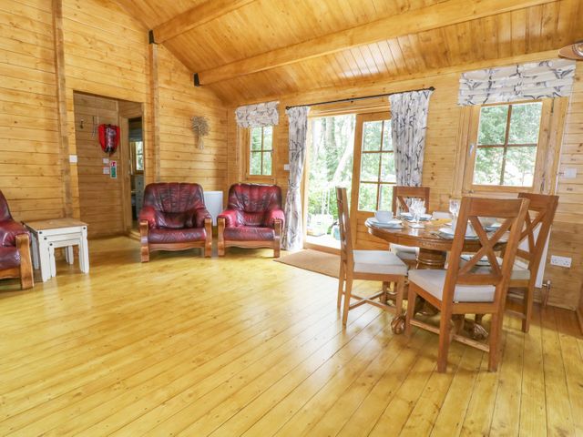 Acorn Lodge - 938845 - photo 5