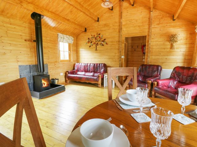 Acorn Lodge - 938845 - photo 3