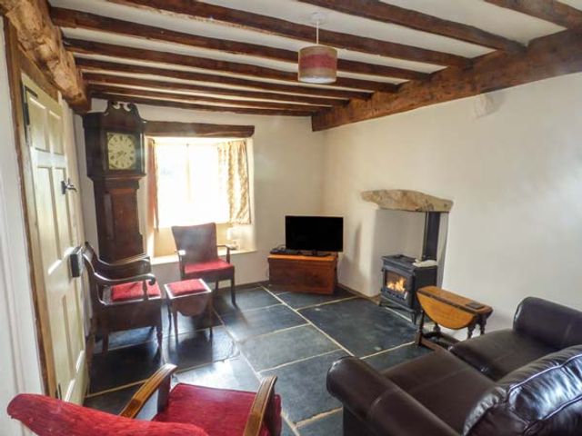 Tyn Llwyn - 938914 - photo 3