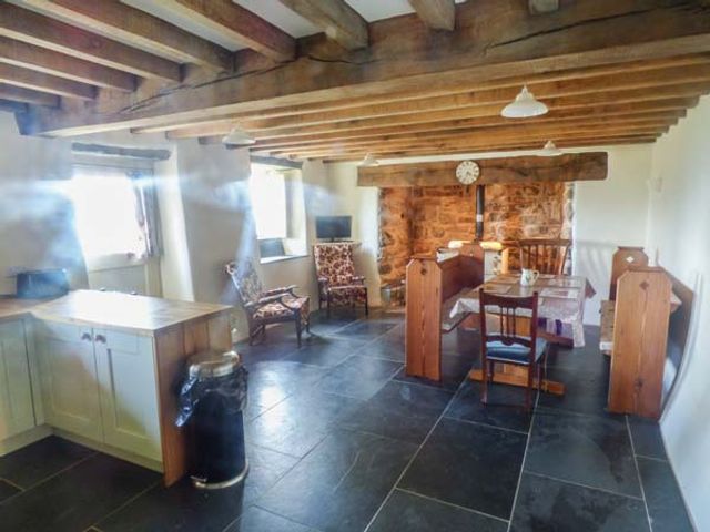 Tyn Llwyn - 938914 - photo 5