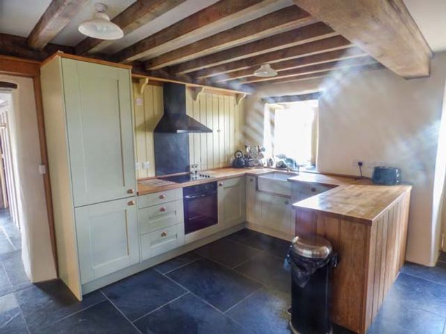 Tyn Llwyn - 938914 - photo 4