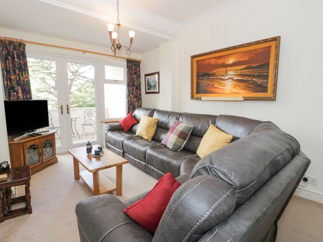 Cedar Gardens - 938988 - photo 2