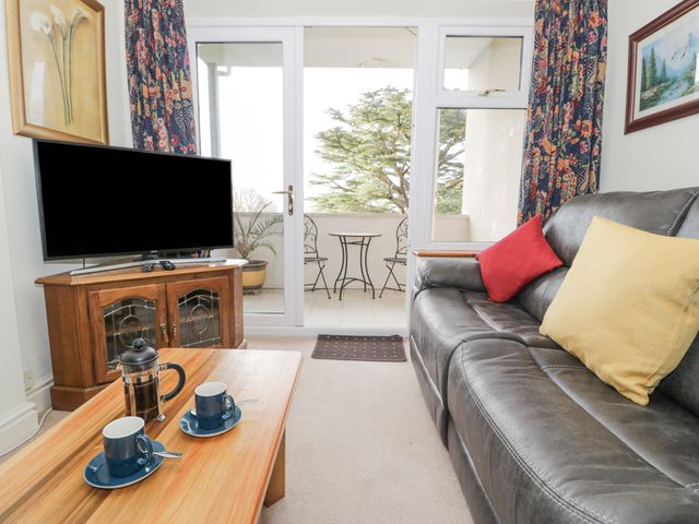 Cedar Gardens - 938988 - photo 3