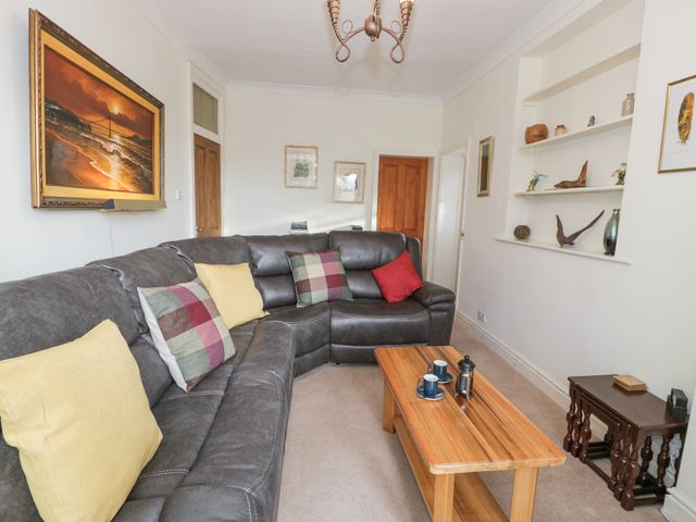 Cedar Gardens - 938988 - photo 4