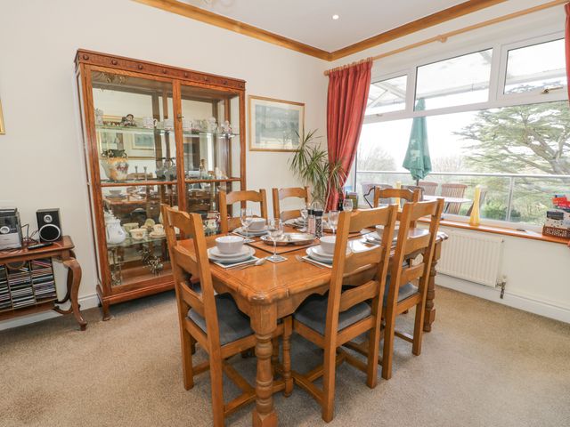 Cedar Gardens - 938988 - photo 5