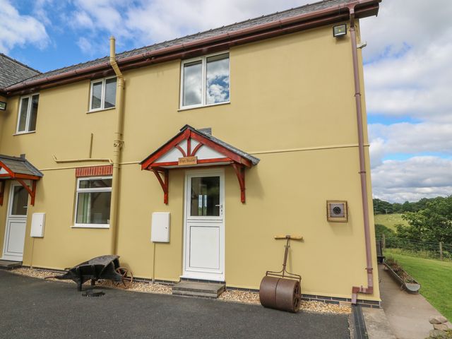 Foxes Meadow - 939034 - photo 3