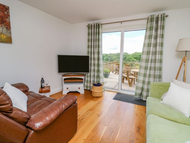 Foxes Meadow - 939034 - photo 2