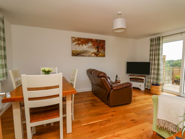 Foxes Meadow - 939034 - photo 4