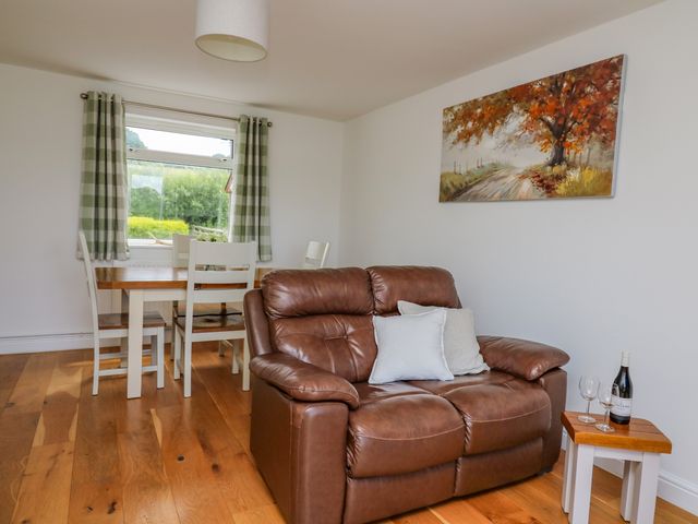 Foxes Meadow - 939034 - photo 5