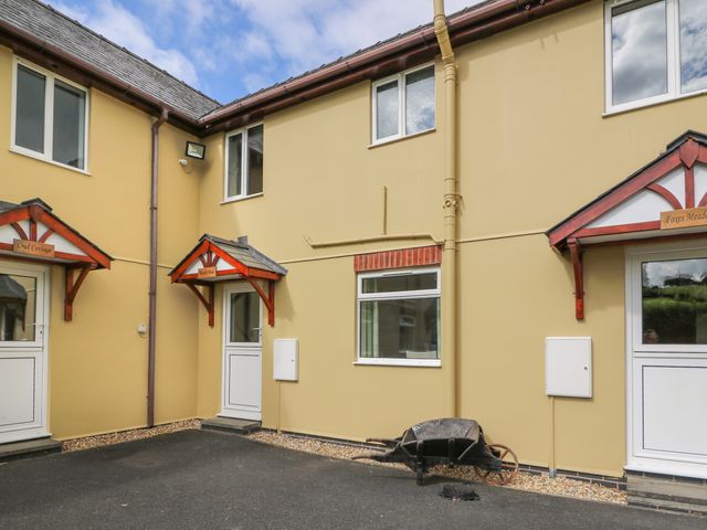 Pheasant Wood - 939035 - photo 2