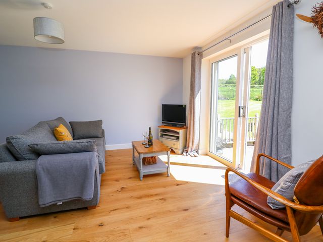 Owl Cottage - 939036 - photo 3
