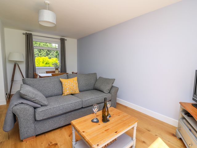 Owl Cottage - 939036 - photo 4