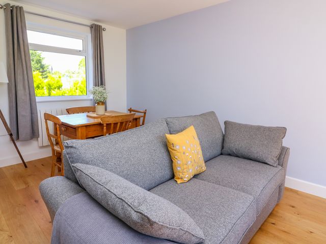 Owl Cottage - 939036 - photo 5