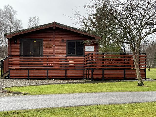Wildcat Lodge - 939095 - photo 2