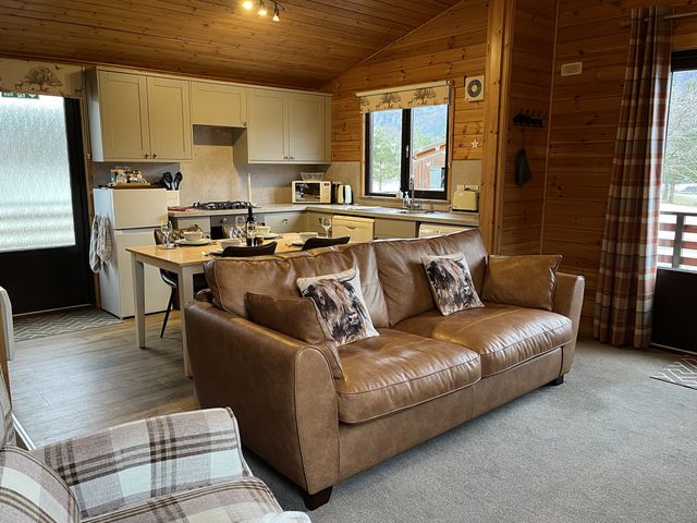 Wildcat Lodge - 939095 - photo 4