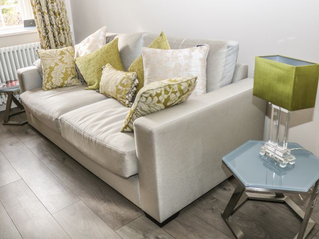 Ash Cottage - 939173 - photo 4