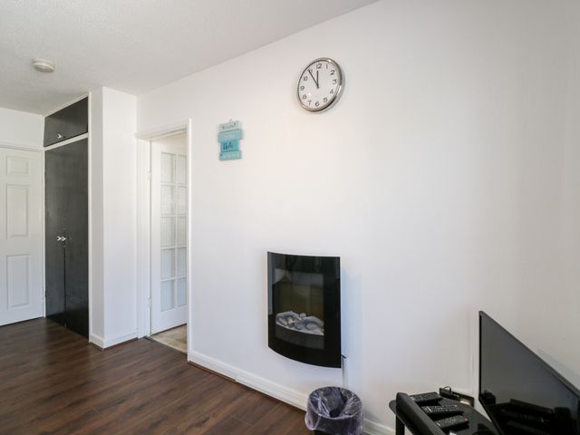 Sea Breeze - 939240 - photo 5