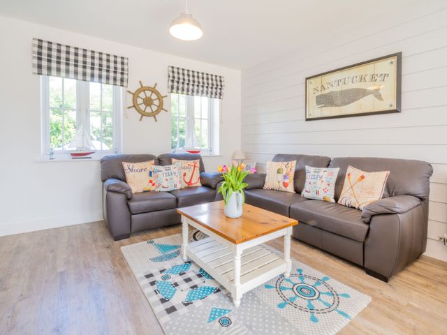 Lilipad Cottage - 939242 - photo 3