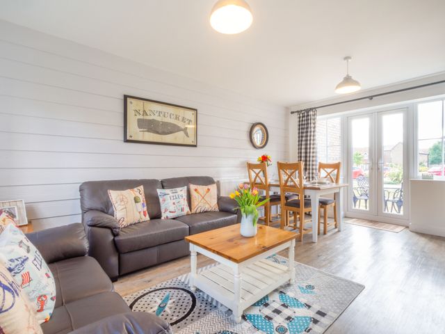 Lilipad Cottage - 939242 - photo 5