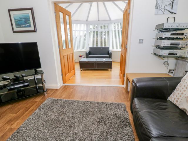 Llecyn Braf - 939288 - photo 4